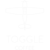 Toggle Coffee